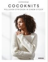 Cocoknits 1