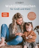 bokomslag Wohlfühlmaschen für Groß und Klein