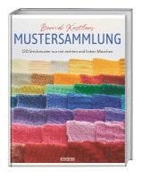 bokomslag Bernd Kestlers Mustersammlung