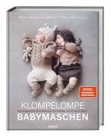 Klompelompe Babymaschen 1