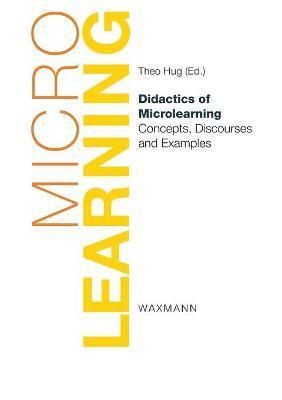 Didactics of Microlearning 1