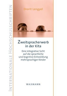 Zweitspracherwerb in der Kita 1