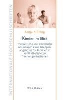 bokomslag Kinder im Blick