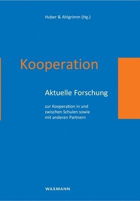 Kooperation 1