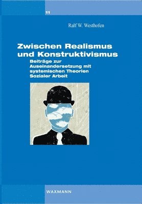 Zwischen Realismus und Konstruktivismus 1