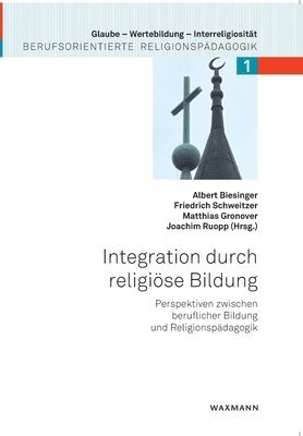 Integration durch religioese Bildung 1