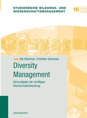 Diversity Management 1