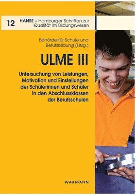 Ulme III 1