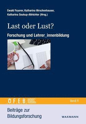 Last oder Lust? 1