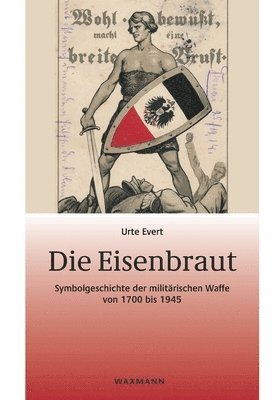 bokomslag Eisenbraut