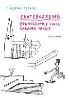 Skateboarding 1