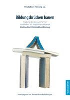 bokomslag Bildungsbrücken bauen