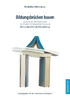 Ursula Boos-Nünning - Bildungsbrücken bauen, Häftad