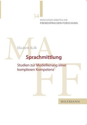 Sprachmittlung 1