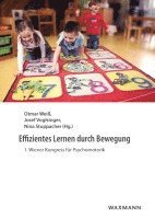 bokomslag Effizientes Lernen durch Bewegung