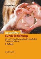 Gewaltfrei durch Erziehung 1