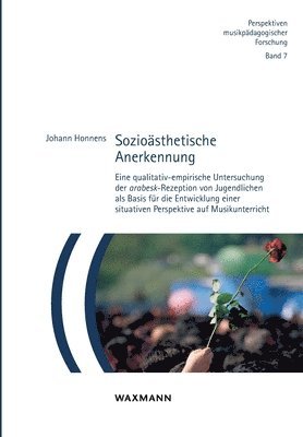 Soziosthetische Anerkennung 1