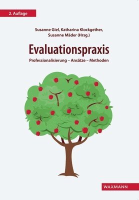 Evaluationspraxis 1