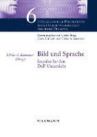 Bild und Sprache 1