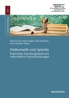 Mathematik und Sprache 1