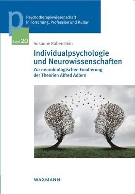 Individualpsychologie und Neurowissenschaften 1