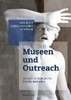 bokomslag Museen und Outreach