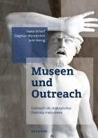 bokomslag Museen und Outreach