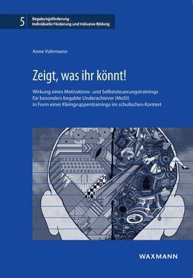 Zeigt, was ihr könnt!