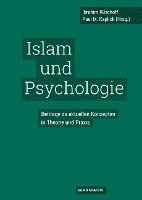 Islam und Psychologie 1