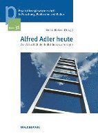 Alfred Adler heute 1