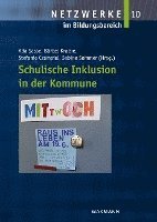 Schulische Inklusion in der Kommune