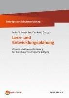 Lern- und Entwicklungsplanung 1