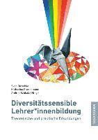 Diversitätssensible Lehrer*innenbildung 1