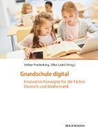 Grundschule digital 1