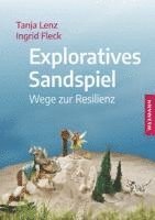 bokomslag Exploratives Sandspiel