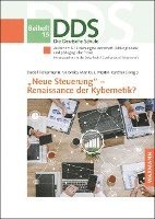 bokomslag 'Neue Steuerung' - Renaissance der Kybernetik?