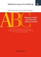 Between PIAAC and the New Literacy Studies 1