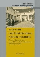 'Auf Fahrt für Führer, Volk und Vaterland' 1