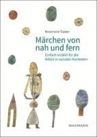 bokomslag Märchen von nah und fern