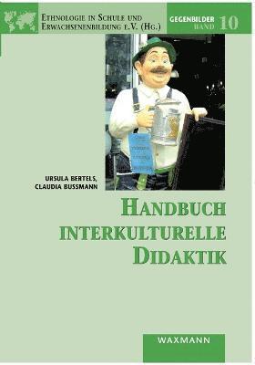 Handbuch interkulturelle Didaktik 1