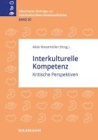 Interkulturelle Kompetenz 1