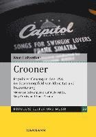 Crooner 1