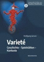 Varieté 1