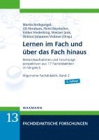 Lernen im Fach und über das Fach hinaus 02 1