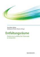 Entfaltungsräume 1