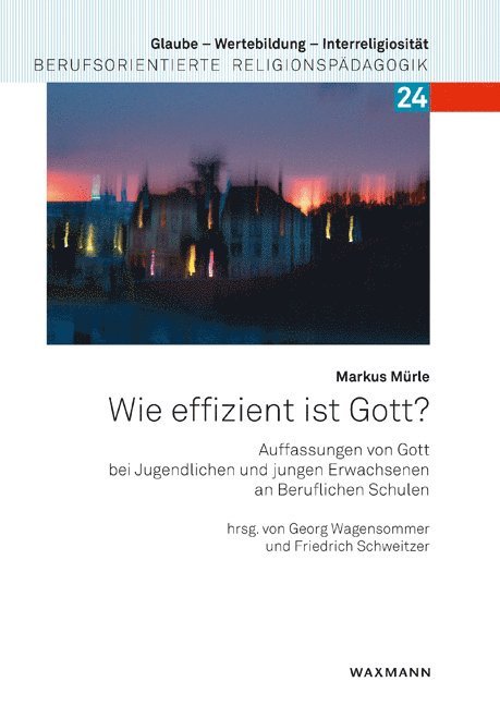 Wie effizient ist Gott?