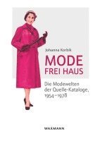 Mode frei Haus 1