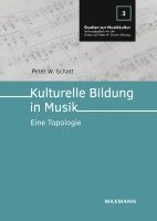 Kulturelle Bildung in Musik 1