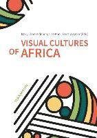 Visual Cultures of Africa 1