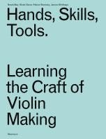 Hands, Skills, Tools 1